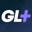 goodlifeplus.co.uk