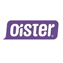 oister.dk
