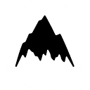 burton.com US