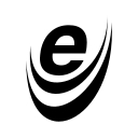 ebrosia.de