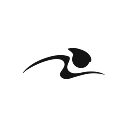 teamcycles.com