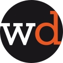 wallpaperdirect.com US