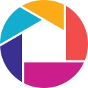 rentaroof.co.uk