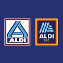 aldi-onlineshop.de