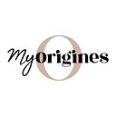 origines.com