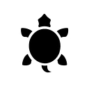 galaxus.at