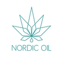 nordicoil.dk