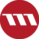 motointegrator.de