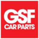 gsfcarparts.com UK