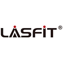 lasfit.com US