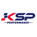 kspmotor.com