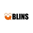 ublins.com