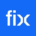 whocanfixmycar.com