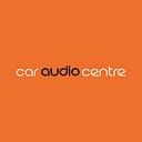 caraudiocentre.co.uk