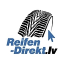 reifen-direkt.lv