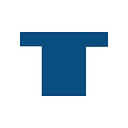 tretter.com