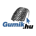 gumik.hu