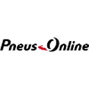 reifen-pneus-online.de