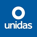 unidas.com.br