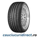 cauciucuridirect.ro