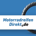 motorradreifendirekt.de