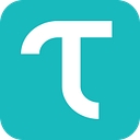tiqets.com UK