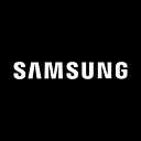 samsung.com CA