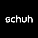 schuh.ie