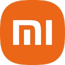 mi.com UK