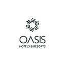 oasishoteles.com US