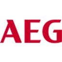 shop.aeg.at