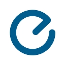 de.eufy.com
