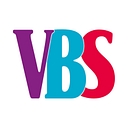 vbs-hobby.com DE