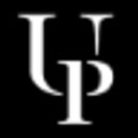 ullapopken.com US