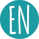 evlis-needle.de