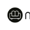 mebloo.pl
