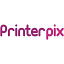printerpix.com US