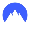 nordvpn.com PL
