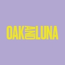 oakandluna.com US