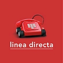 lineadirecta.com ES