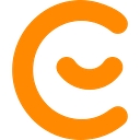emma-colchon.es