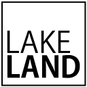 lakelandleather.co.uk
