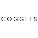 coggles.com UK