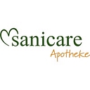 sanicare.de