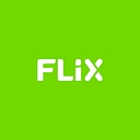 flixbus.at
