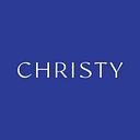 christy.co.uk