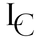 linticoshop.com US