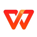 wps.com