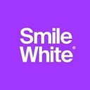 smilewhite.co.uk