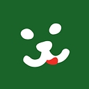 maxizoo.ie